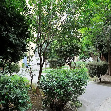 Of Oda ve Kahvaltı 4*