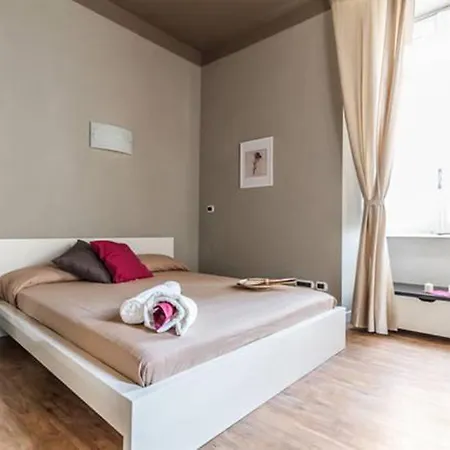 Of Oda ve Kahvaltı