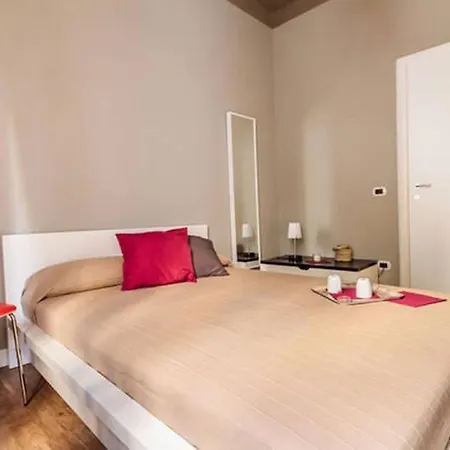 Of 4* Roma