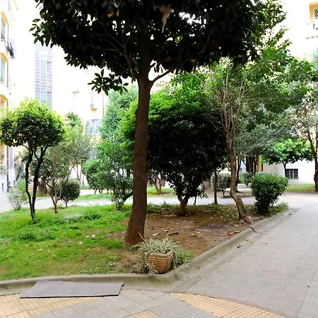 Oda ve Kahvaltı Of