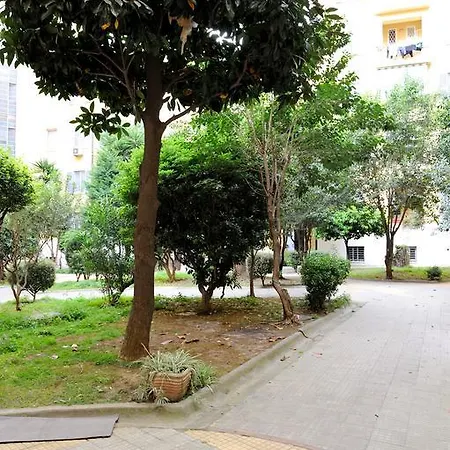 Of Oda ve Kahvaltı 4*
