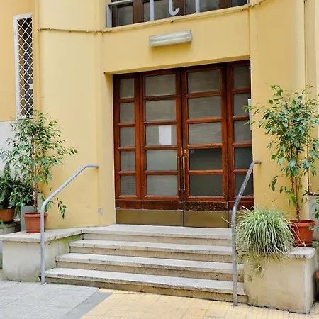 Of 4* Roma