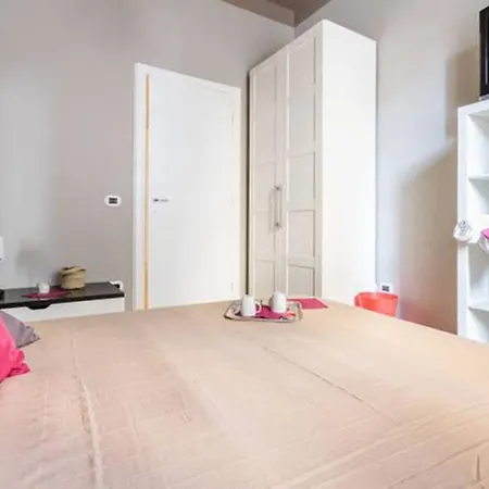 Of Bed & Breakfast 4*